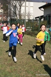 IMG_6228.jpg