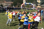 IMG_6237.jpg