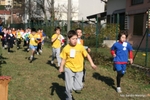 IMG_6245.jpg
