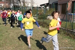 IMG_6246.jpg