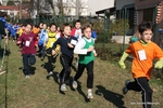 IMG_6247.jpg