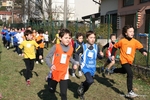 IMG_6248.jpg