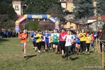 IMG_6252.jpg