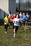 IMG_6262.jpg