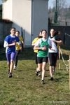 IMG_6266.jpg