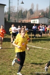 IMG_6268.jpg