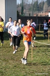 IMG_6269.jpg
