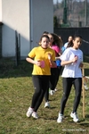 IMG_6276.jpg