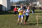 IMG_6282.jpg