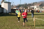 IMG_6283.jpg