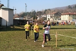 IMG_6291.jpg