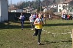 IMG_6292.jpg