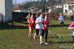 IMG_6295.jpg