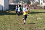 IMG_6296.jpg