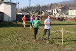 IMG_6298.jpg