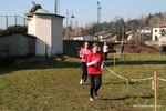 IMG_6301.jpg