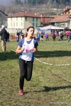 IMG_6305.jpg