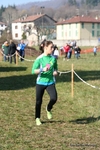 IMG_6306.jpg