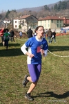 IMG_6307.jpg