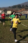 IMG_6308.jpg