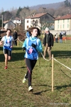 IMG_6317.jpg