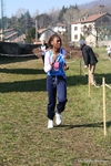 IMG_6322.jpg