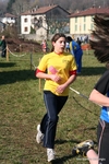 IMG_6329.jpg