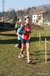 IMG_6335.jpg