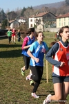 IMG_6336.jpg