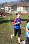 IMG_6337.jpg