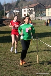IMG_6338.jpg