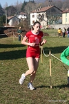 IMG_6339.jpg