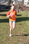 IMG_6340.jpg