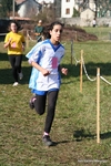 IMG_6341.jpg