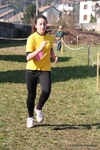IMG_6342.jpg