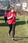 IMG_6344.jpg