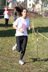 IMG_6346.jpg