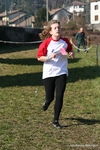 IMG_6347.jpg