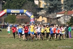 IMG_6352.jpg