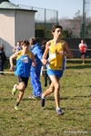 IMG_6366.jpg