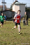 IMG_6371.jpg