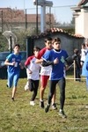 IMG_6376.jpg