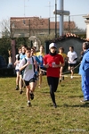 IMG_6377.jpg