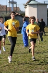 IMG_6380.jpg