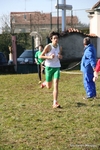 IMG_6383.jpg