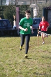 IMG_6384.jpg