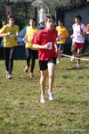 IMG_6385.jpg