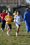 IMG_6394.jpg