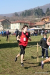 IMG_6404.jpg