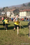 IMG_6408.jpg